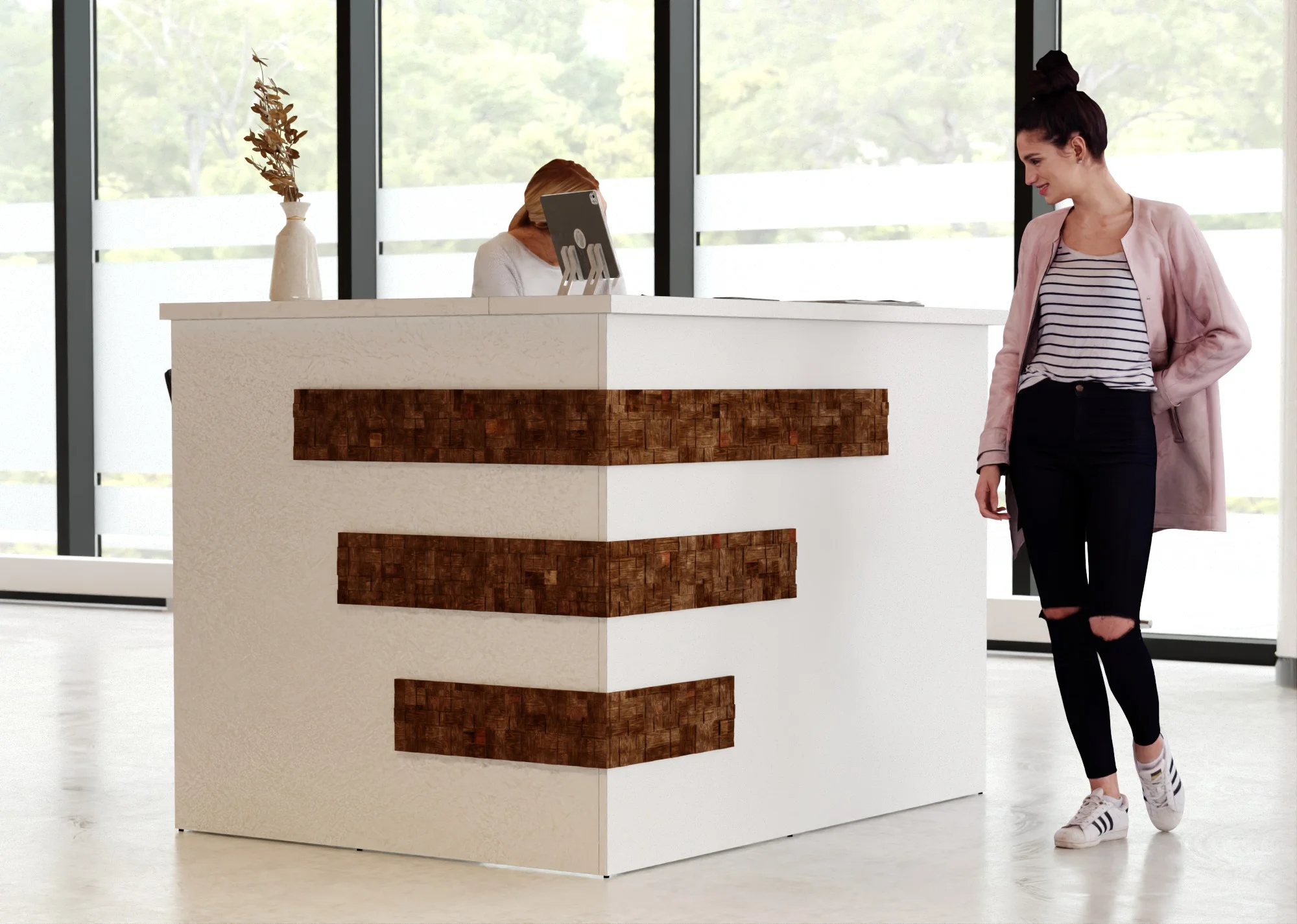 Lada Recepcyjna R268 170x120cm Art_R268_9